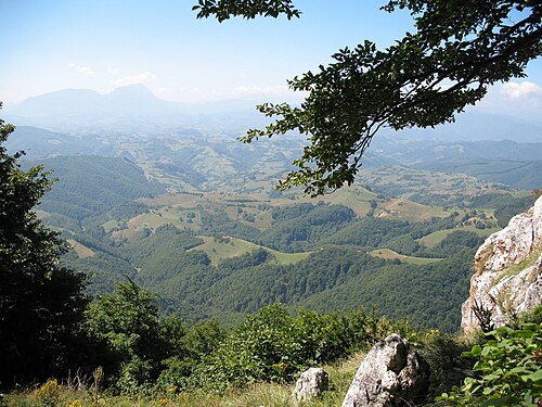 Perșani: ZeidenHolbav