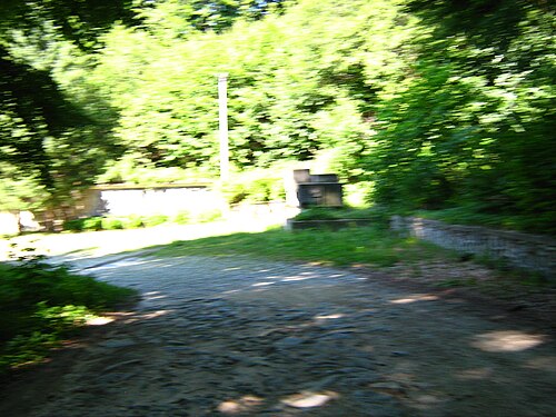 Sredna Gora: Бунтовна - panoramio (2)