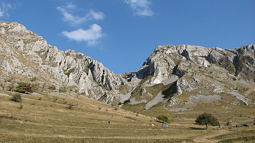 Trascău: Rimetea (3990575177)
