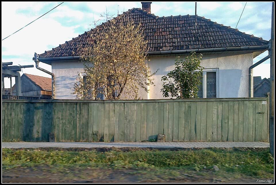 Gurghiu: Ditrău 537090, Romania - panoramio (4)
