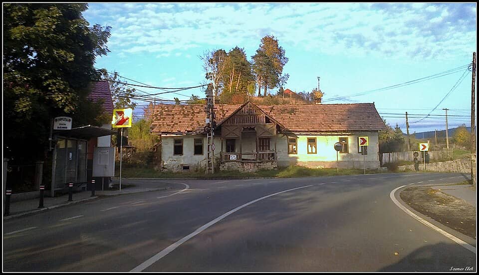Călimani: Toplița 535700, Romania - panoramio (7)
