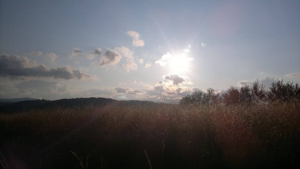 Apuseni: Rasca - panoramio (1)