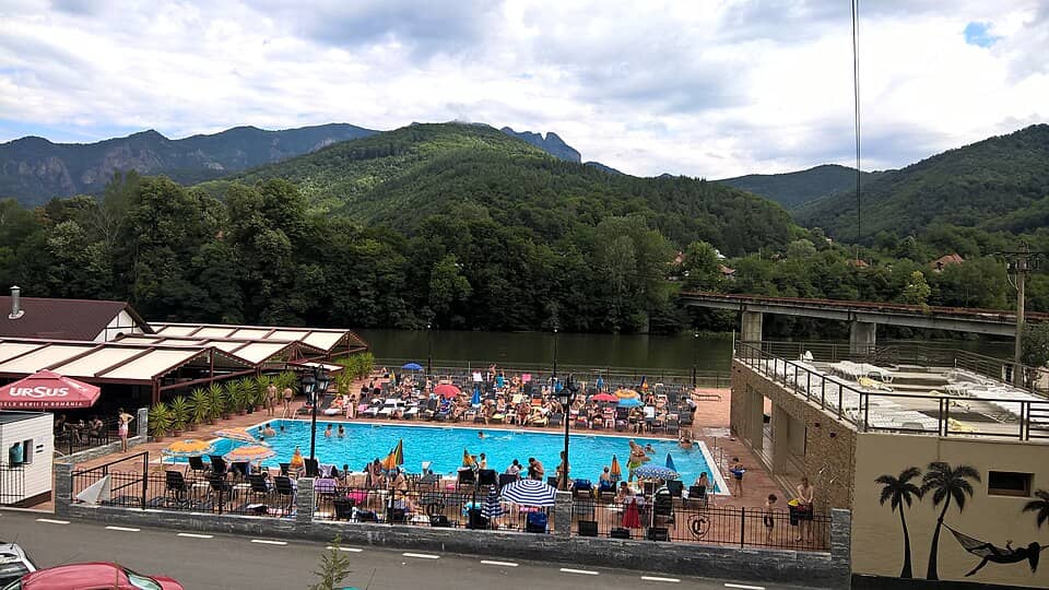 Cozia: Calimanesti 2017 (5)