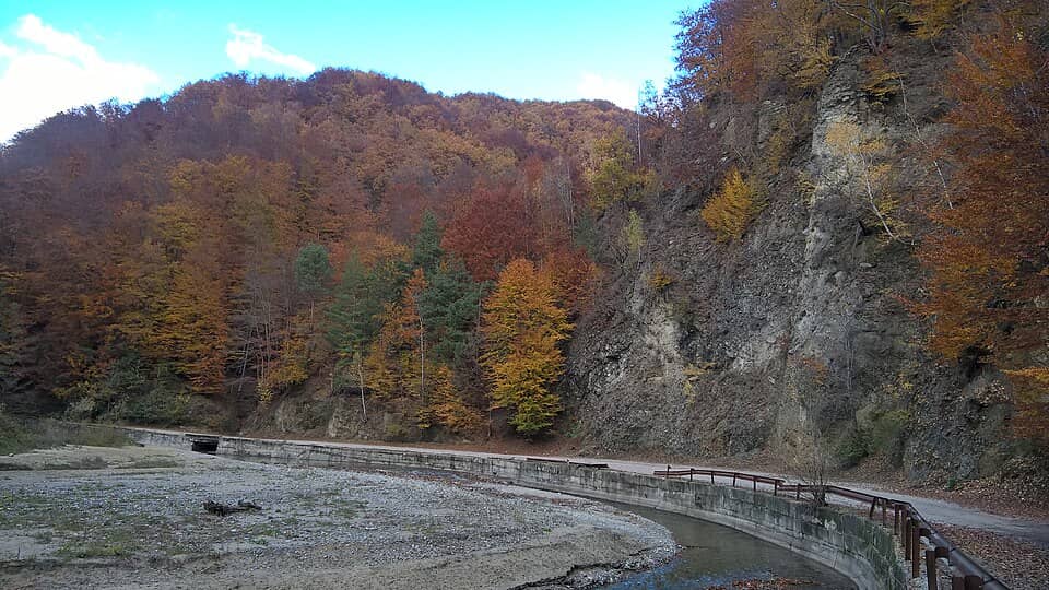 Căpățânii: B.Olanesti 2016 (2)