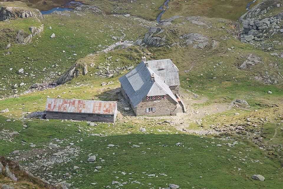 Făgăraș: Fagaraš, 2014 (096)