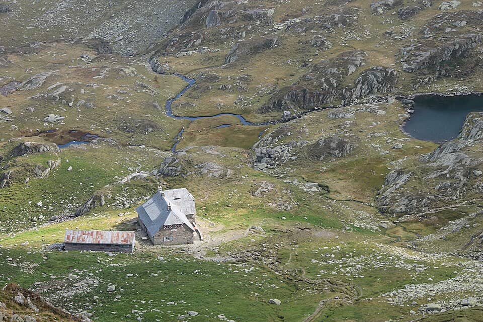 Făgăraș: Fagaraš, 2014 (097)