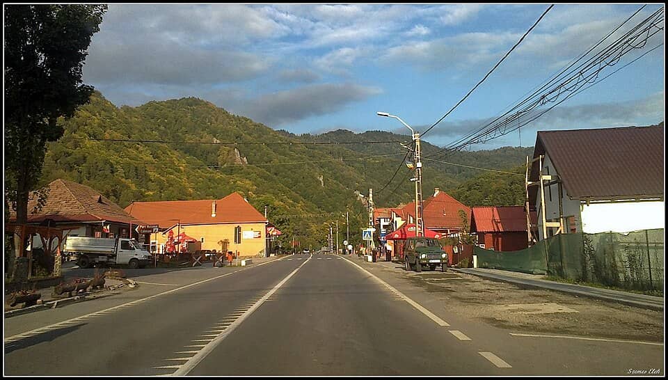 Călimani: Răstolița 547480, Romania - panoramio (3)