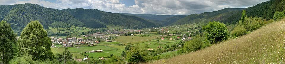 Călimani: Lunca Bradului - panoramio - paulnasca (4)