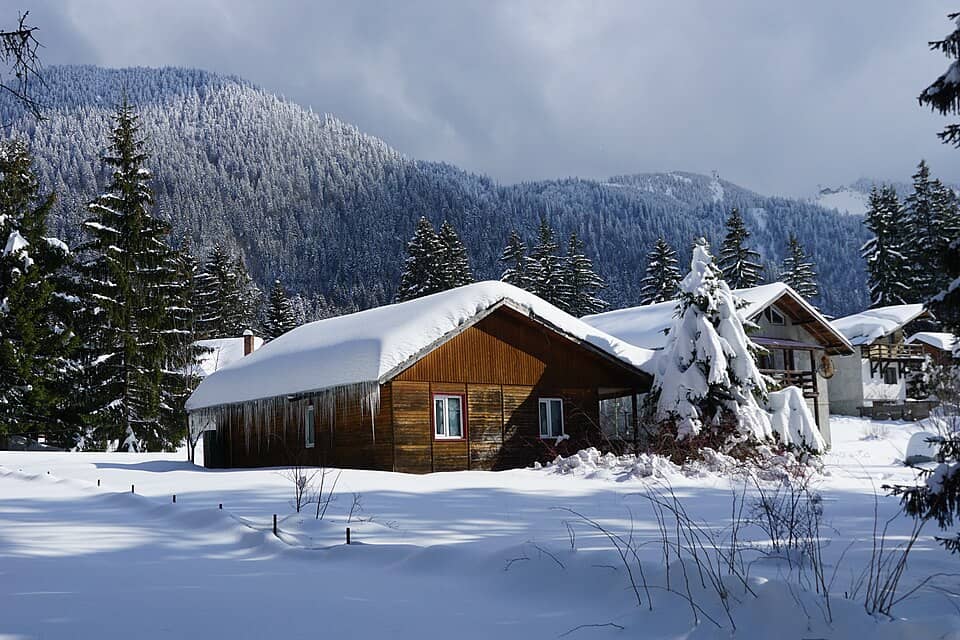 Postăvaru & Piatra Mare: Winter is back (51070248281)