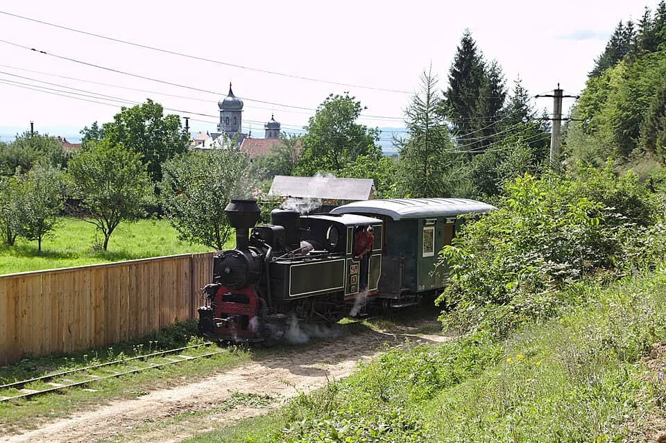 Vrancei: CFI 764 243 Covasna 2010714 1