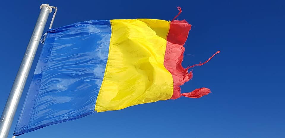 Făgăraș: 100 de ani de România pe cel mai înalt vârf din țară