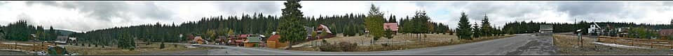 Gurghiu: Joseni, Romania - panoramio (13)