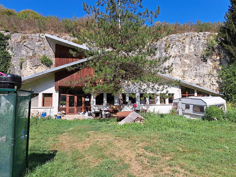 Pleven (Plevna) și parcul Kaylăka: Kapchuka hut