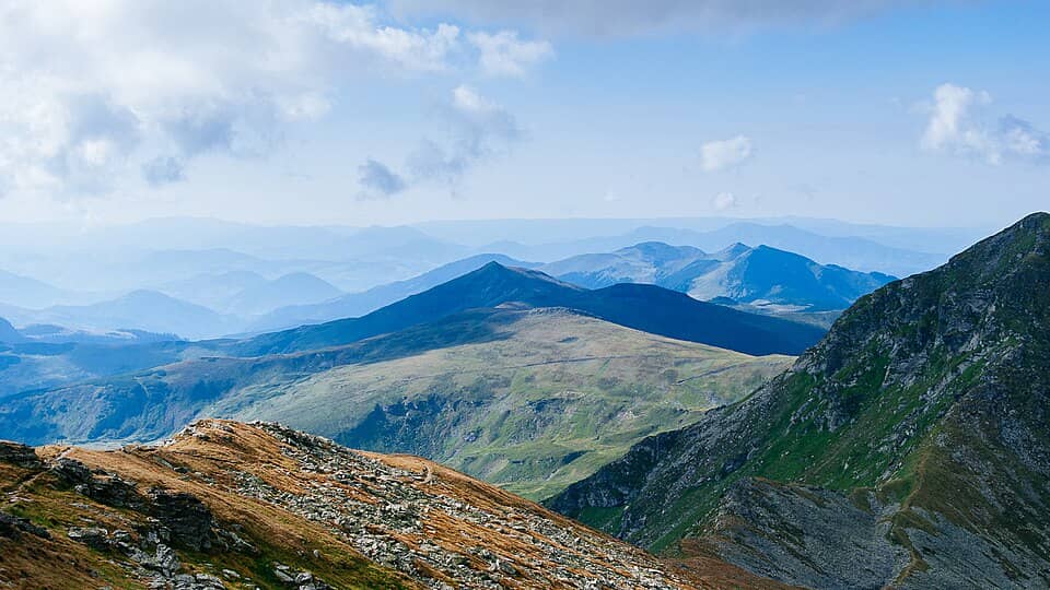 Rodnei: Unnamed2 - panoramio (4081)