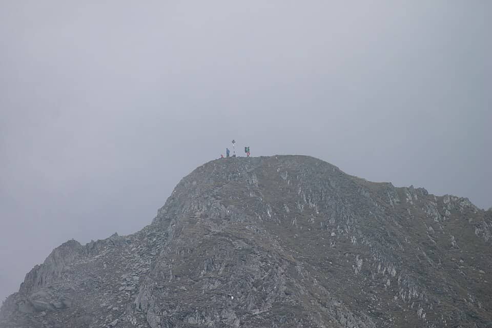 Făgăraș: Fagaraš, 2014 (082)
