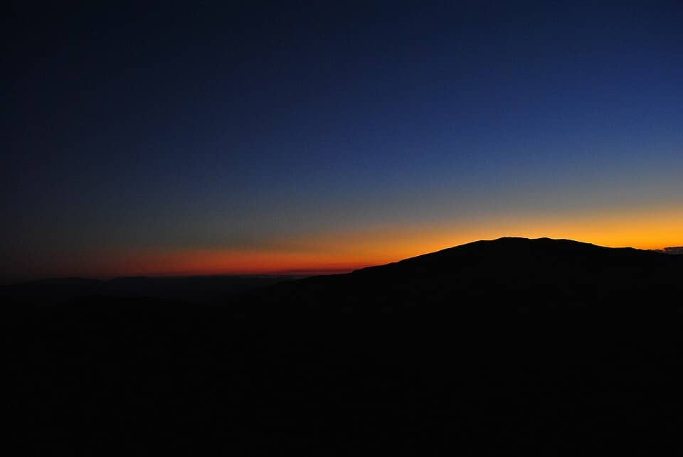 Giumalău & Rarău: Giumalău' - panoramio