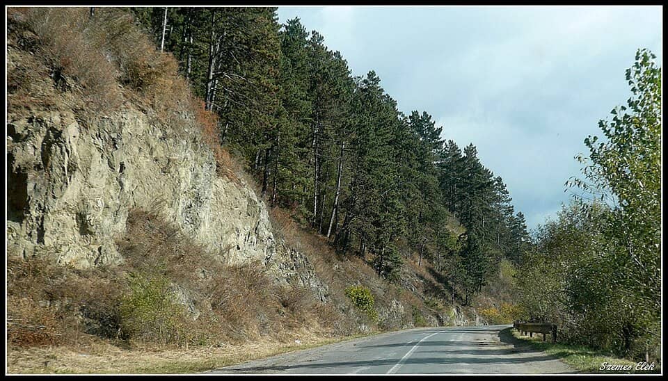 Gurghiu: Gheorgheni, Romania - panoramio (12)