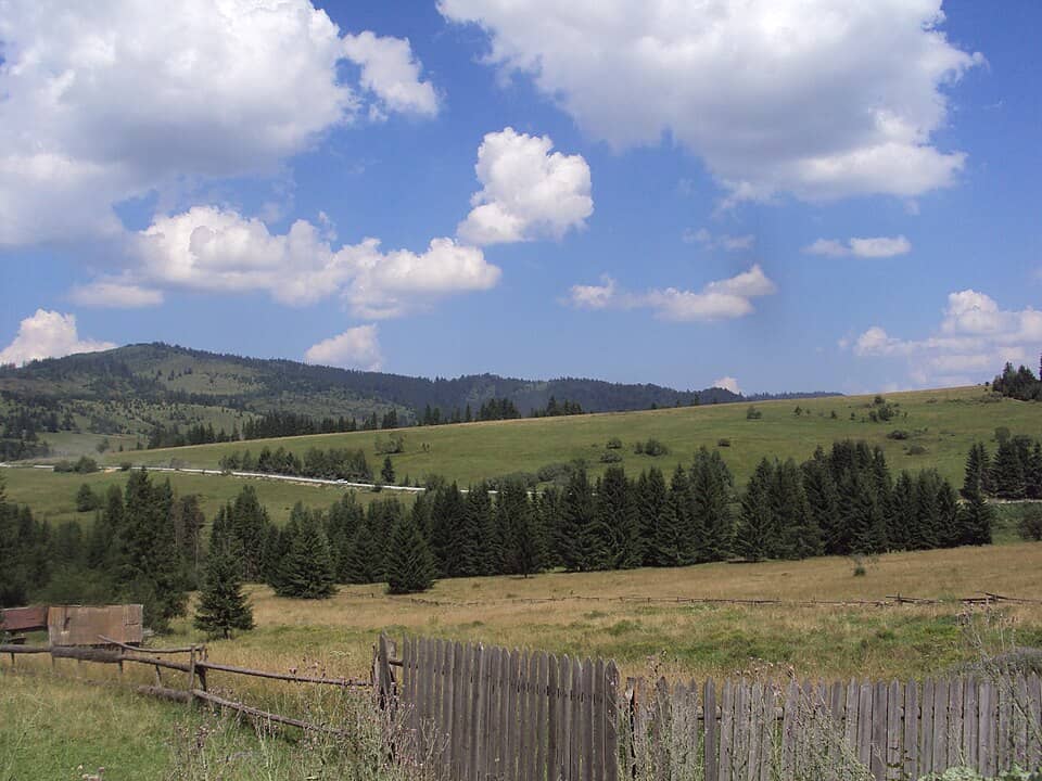 Gurghiu: Țengheler, Harghita.02