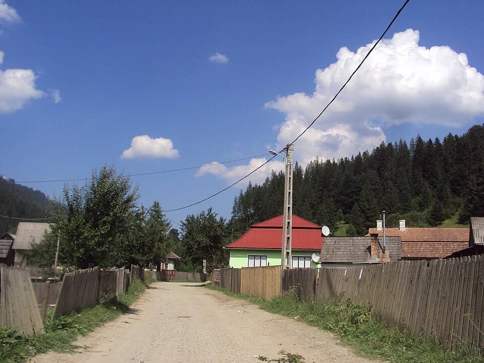 Gurghiu: Hagota, Harghita.04